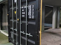 Container - afbeelding 4 van  4