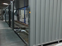 Container - afbeelding 1 van  3