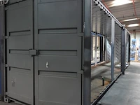 Container - afbeelding 2 van  3