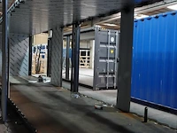 Container - afbeelding 3 van  3