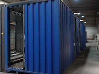 Container - afbeelding 1 van  3