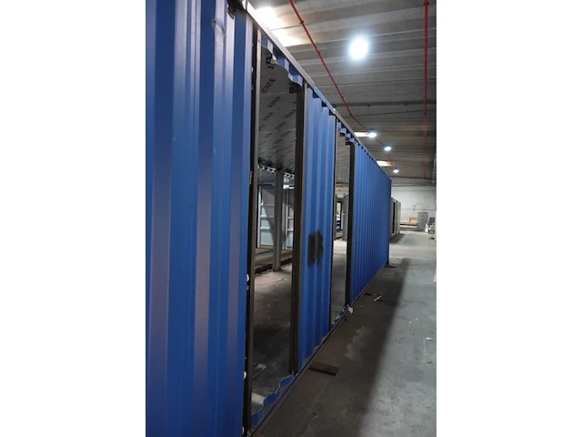 Container - afbeelding 2 van  3