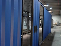 Container - afbeelding 2 van  3