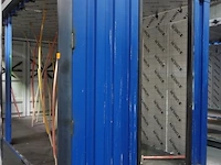 Container - afbeelding 1 van  5