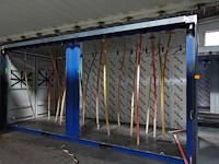 Container - afbeelding 2 van  5