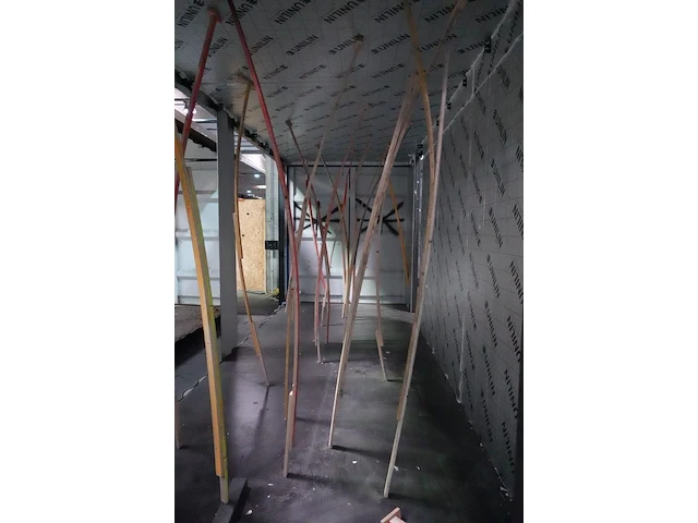 Container - afbeelding 3 van  5