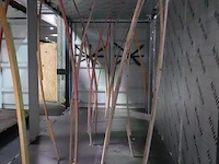 Container - afbeelding 3 van  5