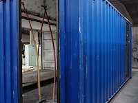 Container - afbeelding 4 van  5