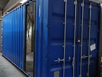 Container - afbeelding 5 van  5