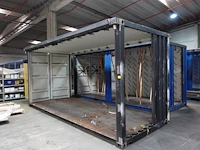 Container - afbeelding 1 van  3