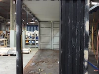 Container - afbeelding 2 van  3