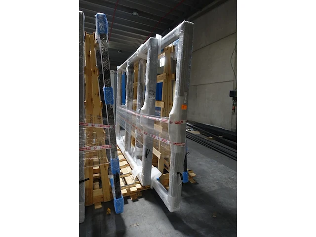 Container - afbeelding 1 van  6