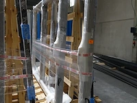 Container - afbeelding 1 van  6