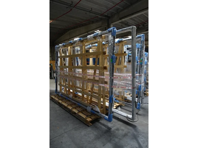 Container - afbeelding 2 van  6