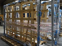 Container - afbeelding 2 van  6