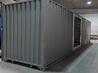 Container - afbeelding 3 van  6
