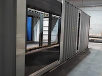 Container - afbeelding 4 van  6
