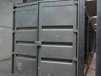 Container - afbeelding 5 van  6