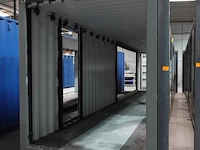 Container - afbeelding 1 van  4