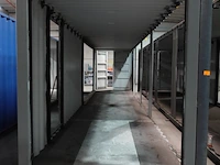 Container - afbeelding 2 van  4