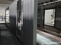 Container - afbeelding 3 van  4
