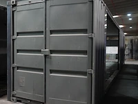 Container - afbeelding 4 van  4