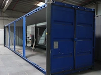 Container - afbeelding 1 van  3