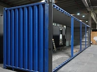 Container - afbeelding 2 van  3