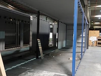 Container - afbeelding 3 van  3