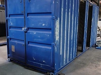 Container - afbeelding 1 van  5