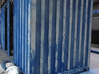 Container - afbeelding 2 van  5