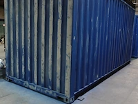 Container - afbeelding 3 van  5