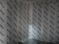 Container - afbeelding 4 van  5