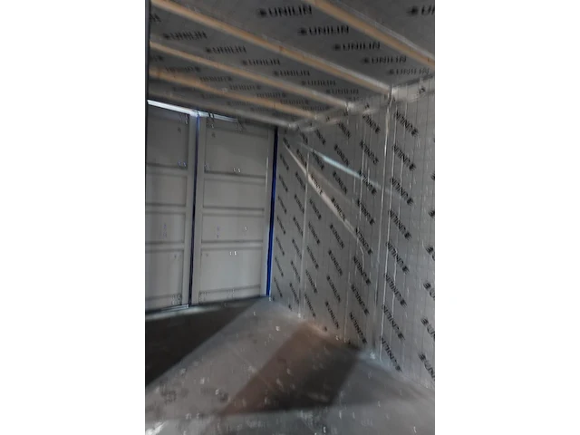 Container - afbeelding 5 van  5