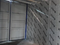 Container - afbeelding 5 van  5
