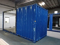 Container - afbeelding 2 van  4