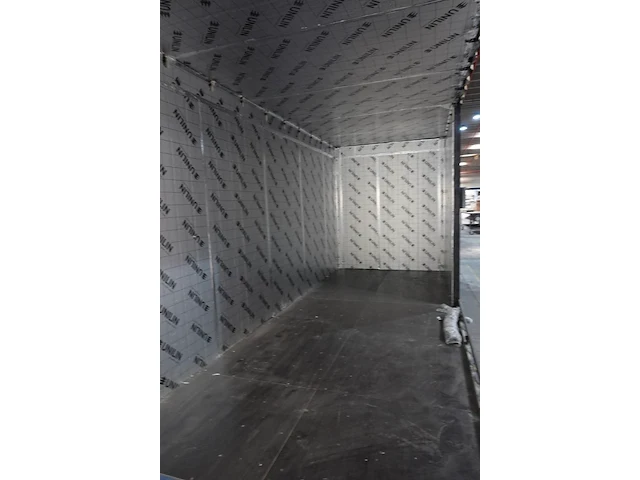 Container - afbeelding 4 van  4