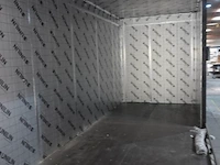 Container - afbeelding 4 van  4