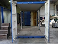 Container - afbeelding 2 van  3