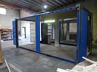 Container - afbeelding 3 van  3