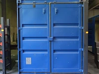 Container - afbeelding 2 van  4