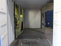 Container - afbeelding 3 van  4