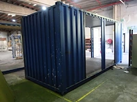 Container - afbeelding 4 van  4