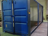 Container - afbeelding 1 van  4