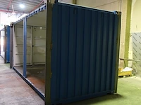 Container - afbeelding 4 van  4