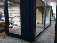 Container - afbeelding 2 van  2