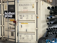 Container - afbeelding 3 van  4
