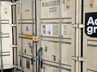 Container - afbeelding 1 van  4