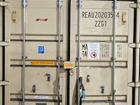 Container - afbeelding 3 van  4