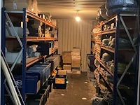 Container - afbeelding 4 van  4